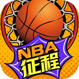 86SUN:NET-WWW:86SUN:NET
