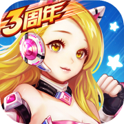 五福彩票app下载地址