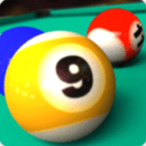 754BET:COM-WWW:754BET:COM