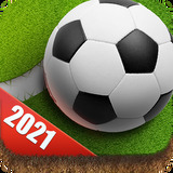 24201144:COM-WWW:24201144:COM