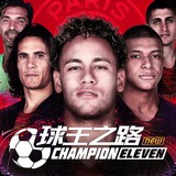 3337867:COM-WWW:3337867:COM