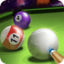 819537:COM-WWW:819537:COM