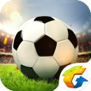 K82280:COM-WWW:K82280:COM