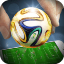 568513:COM-WWW:568513:COM