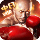 WUJI3:COM-WWW:WUJI3:COM