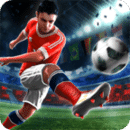 3488014:COM-WWW:3488014:COM