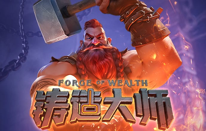 大头妹的房间