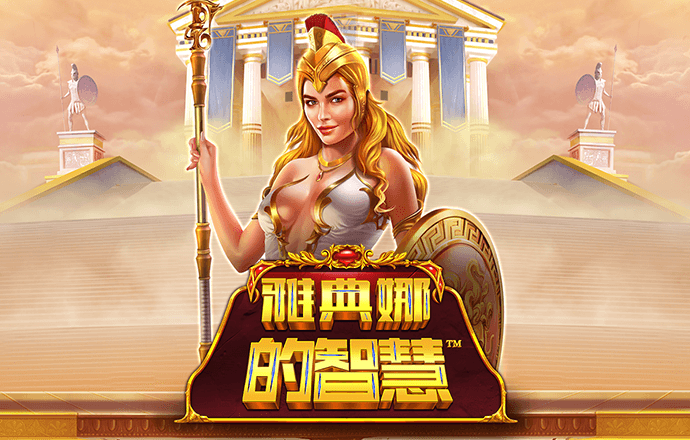 4556605:COM-WWW:4556605:COM截图2