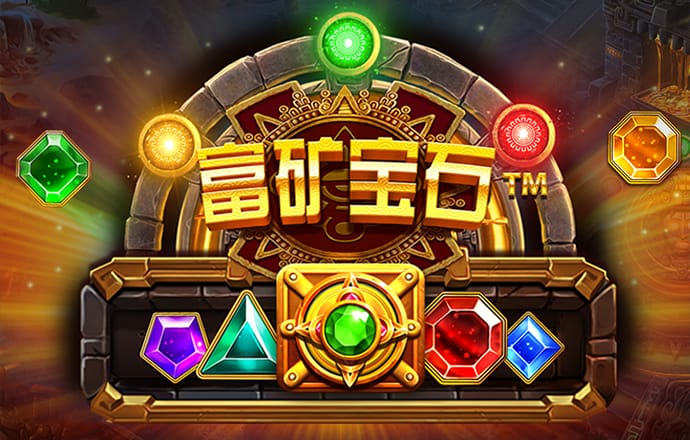 6795K:COM-WWW:6795K:COM