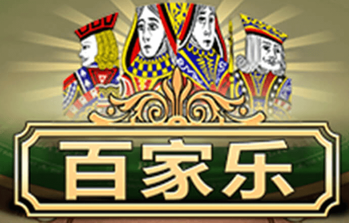 7239LL:NET-WWW:7239LL:NET