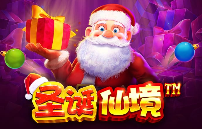 DHY559999:COM-WWW:DHY559999:COM截图3