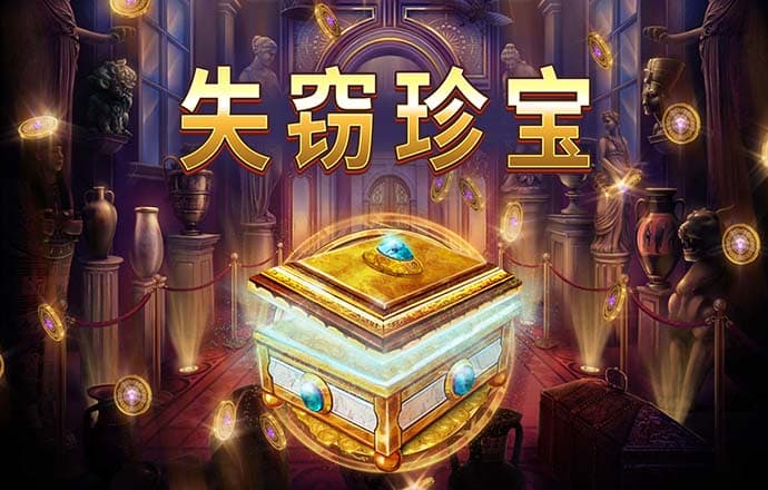 T85888:COM-WWW:T85888:COM截图2