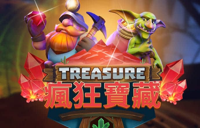 BB138:CC-WWW:BB138:CC截图1