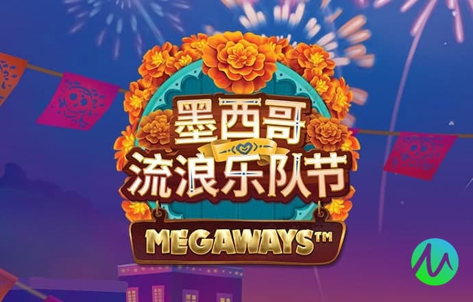 BOB2651:COM-WWW:BOB2651:COM截图2